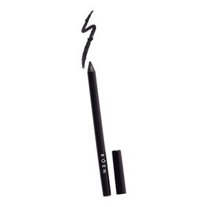 Róen Beauty Eyeliner Definer Pencil Eyeliner (multiple shades)